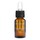 Liposome Eye Serum - Oční sérum