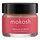 Lip Scrub - Peeling na rty