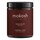 Body Balm - Tělový balzám