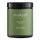 Body Balm - Tělový balzám s vůní melounu