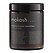 180 ml