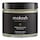 Salt Body Scrub - Tělový peeling