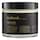 Mokosh ICON Salt Scrub - Solný peeling 