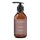 Moisturizing Body Lotion - Hydratační tělové mléko 