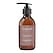 200 ml