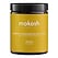 180 ml