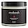 Cranberry Salt Scrub - Brusinkový solný peeling