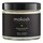 Salt Scrub - Solný peeling z melounu a okurky