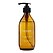 300 ml