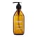 300 ml