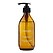 300 ml