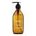 300 ml