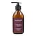 200 ml
