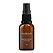 30 ml