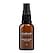 30 ml