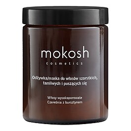 The product image is missing!
