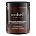 180 ml