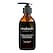 200 ml