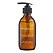  HAIR SHAMPOO GREE