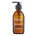 HAIR SHAMPOO GREE