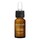 Multikorygujące serum do twarzy Egzosomy, peptydy, witamina C