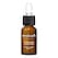 12 ml