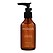 100 ml