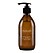 300ml