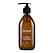 300ml