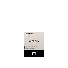 The product image is missing!