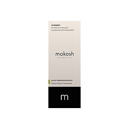 The product image is missing!
