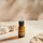 Multikorygujące serum do twarzy Egzosomy, peptydy, witamina C