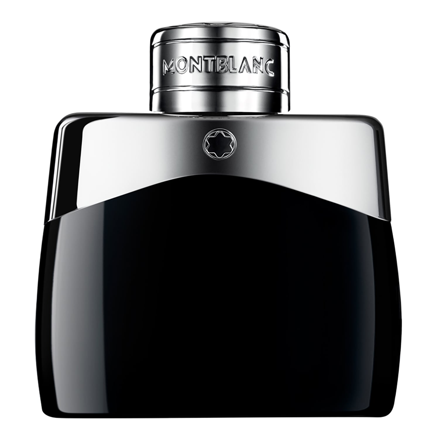 Montblanc Legend - Eau de Toilette, MONTBLANC