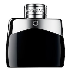 Montblanc Legend - Eau de Toilette, MONTBLANC