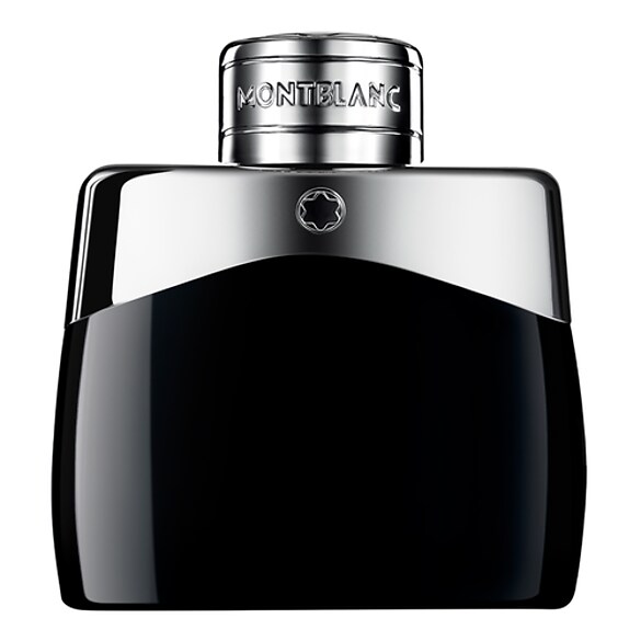 Montblanc Legend - Eau de Toilette, MONTBLANC