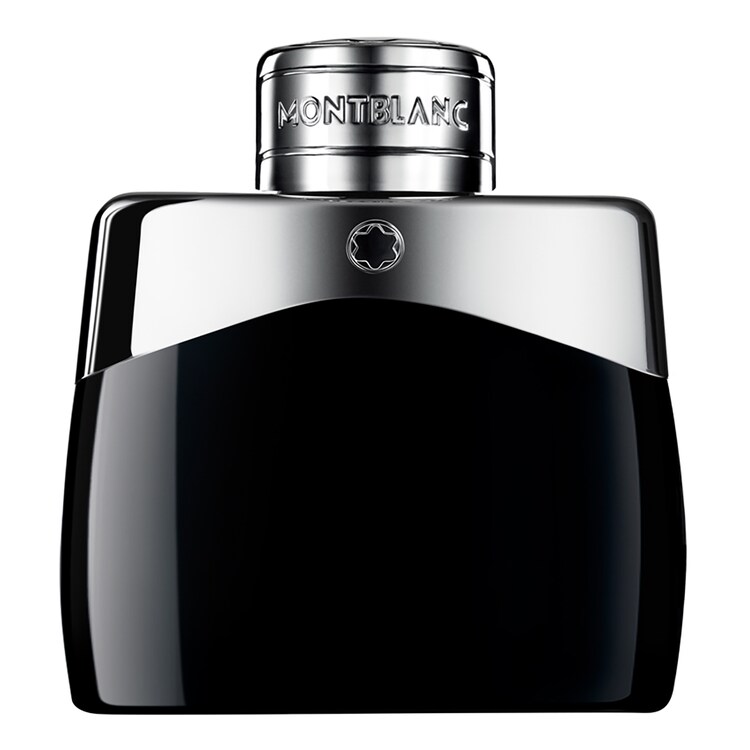 Montblanc Legend - Eau de Toilette