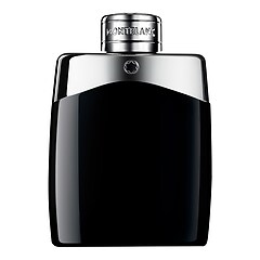 Montblanc Legend - Eau de Toilette, MONTBLANC