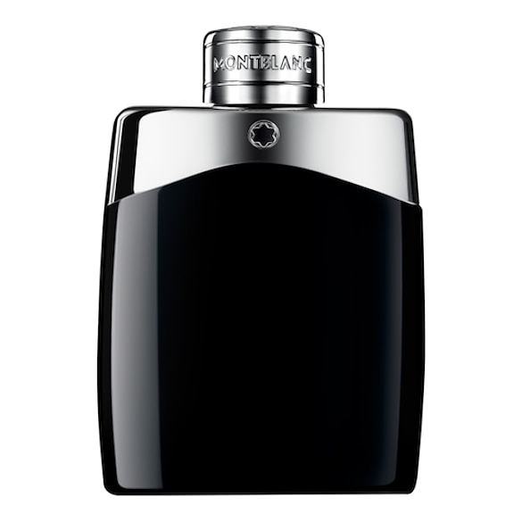 Montblanc Legend - Eau de Toilette, MONTBLANC