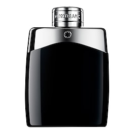 Montblanc Legend - Eau de Toilette image