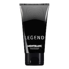 After Shave Balm 150ml, Montblanc