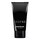 After Shave Balm 150ml