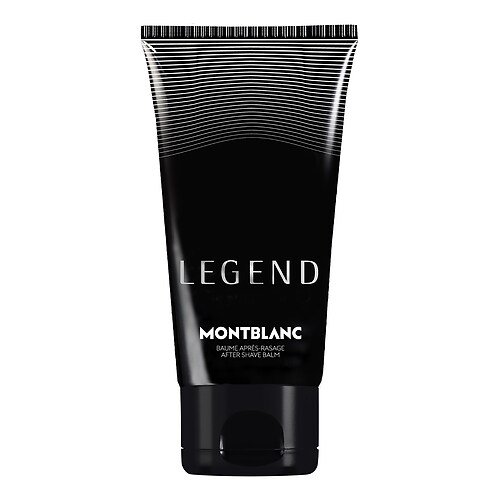 Montblanc Montblanc - After Shave Balm 150ml