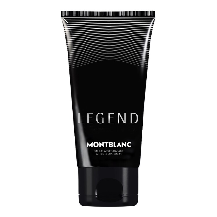 After Shave Balm 150ml