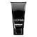 After Shave Balm 150ml