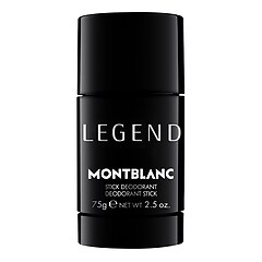 Legend - Déodorant Stick, MONTBLANC