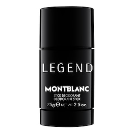 Legend - Déodorant Stick