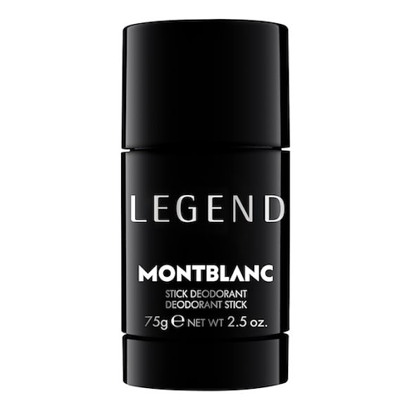 Legend - Déodorant Stick, MONTBLANC
