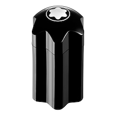 Emblem - Eau de Toilette, MONTBLANC