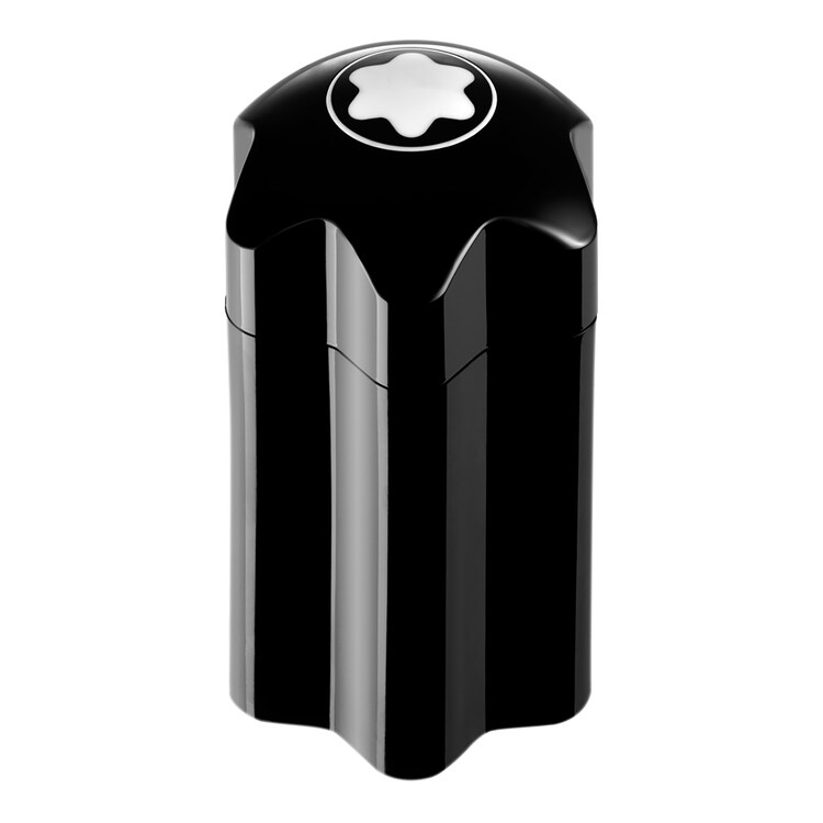 Emblem - Eau de Toilette