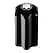 Eau de Toilette Vaporisateur 100 ml